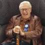 Profile Picture of Obituary information for Ray Pennington - Lakes Funeral Home (@lakesfuneralhomemckee.com) on Google