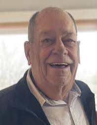 Obituary information for Harold Craig