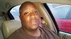 Profile for The Law Firm of Anthony L Elmore