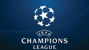 Sctv logo in eps vector format (824 kb), 30 hit(s) so far. Jadwal Liga Champions Malam Ini Live Sctv Real Madrid Dan Bayern Munchen Liverpool Di Tv Online Banjarmasin Post
