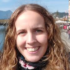 MOOD Scientific Conference 2023