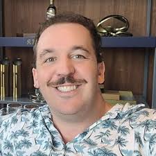 Affiliate: CrossFit 168 Alexandria