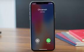 Iphone Da Istenmeyen Aramalar Mesajlari Ve Mailleri Engelleme Nasil Yapilir Konusunda Yazimizla Karsinizdayiz Tanimadig Iphone Ipod Touch Teknoloji Haberleri