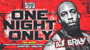 Aj Gray (@richhomiejuice) • Instagram photos and videos