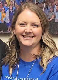 Employee of Excellence