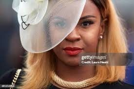 2,495 841 Stock Photos, High-Res Pictures, and Images