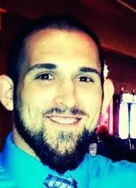 Cameron Rush's Instagram, Twitter & Facebook