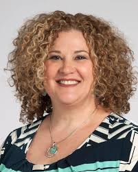 acceptance and commitment therapy