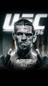 Find best latest ufc wallpapers in hd for your pc desktop background and mobile phones. Conor Mcgregor Art Wallpapers Wallpaper Cave