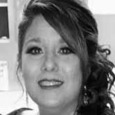 Charles Burise Email & Phone Number