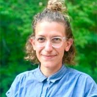 10+ "Ashley Rego" profiles