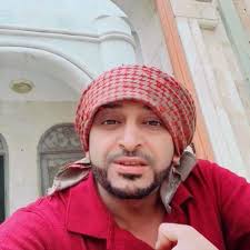 Sam Shamoun FULLY ANSWERS Islam's MOST Common QUESTIONS & ATT😂CKS To  Christianity