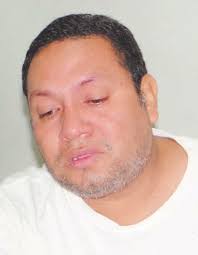 Fallece don Alfredo Pellas C h a m o r ro