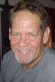 Toney Clouse Obituary