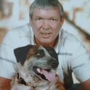 Pettit Family Obituaries