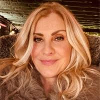 100+ "Dronsfield" profiles