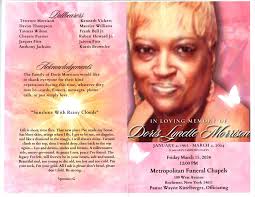 Metropolitan Funeral Chapels