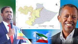 Qolka Taageerada Madaxweyne Mustafe Muxumed Cumar