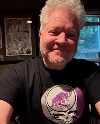 Dr. Stephanie Clegg '12, a member of the trauma team at UMass Medical  Center, is one of many Amherst alumni, faculty, students and families who  are