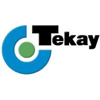 Mekanı cennet olsun selçuk tekay. Tekay Chemical Linkedin