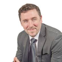 West Wicklow Business Directory