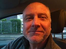 Robert Boatwright's Instagram, Twitter & Facebook