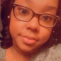 90+ "Phanord" profiles