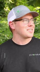 Should clients and their neighbors be concerned about our product?,  Director of Operations, Jeff, explains that with our all-natural and  sustainable tick and mosquito control, there's no cause for ...