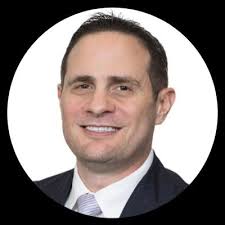 Rick Berger, Esq. (@MuseumRick)