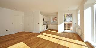Check spelling or type a new query. Gravitas Contracts Trinity Road Project Gravitas Contracts
