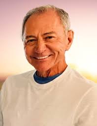 Obituary information for Michael A. Morrone