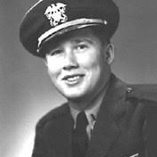 Search Robert Corbett Obituaries and Funeral Services