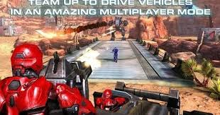 N O V A 3 Freedom Edition Mod Apk Unlimited Money V1 0 1d With Data Free Download Mod Apk Data Games Apps Android Android Game Apps Android Apps Free Android Apps