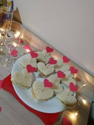 7 ideias de Mari e Luis