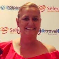 Winters Amy Email & Phone Number