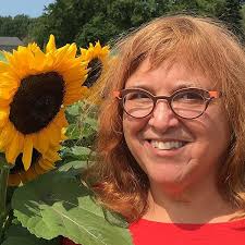 Amazon.com: Firestarters: How Innovators, Instigators, and Initiators Can  Inspire You to Ignite Your Own Life: 9781633883475: Davis Jr., Raoul,  Palokoff, Kathy, Eder, Paul: Books