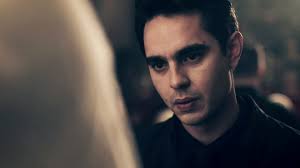 The Handmaid's Tale Ends With Season 6, But The Closure Never Comes — Pop  Culture Planet