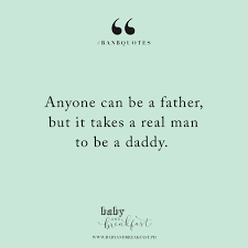 Pin On Quotes