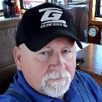 Reid Romero's Instagram, Twitter & Facebook