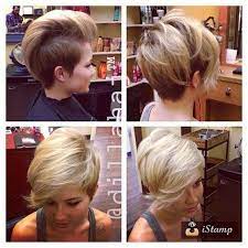 Pin On Hair