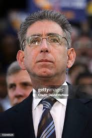 198 Arnold Sanchez Stock Photos, High-Res Pictures, and Images