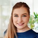 Lisa-Marie Kaden ... Alper Kader auf xing.com