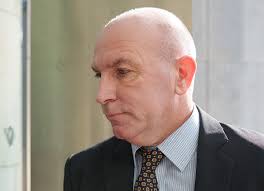 Colin Farrell's Golden Globe will only add to the star's net worth