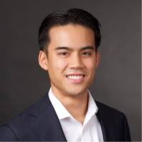 34100+ "Tin To" profiles