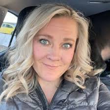 BJ Clark (b_clark_6)