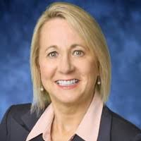 40+ "Michaelsen" profiles