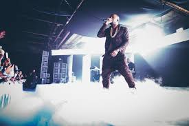 1 day ago · after initially being scheduled for release on july 23, west's 10th studio album — named after his beloved mother donda west, who died in 2007 — failed to make its new drop date on friday. Rjifeeobufrgqm