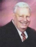 Thomas Womack Obituary (1932