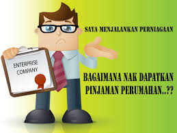 Maybe you would like to learn more about one of these? Cara Pengiraan Pendapatan Perniagaan Yang Diambilkira Oleh Pihak Bank Untuk Digunapakai Dalam Pengiraan Dsr Ejen Hartanah Berdaftar Rumah Untuk Dijual Di Bangi Serdang Seri Kembangan Kinrara Puchong Cyberjaya Putrajaya Salak Tinggi