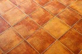 As well as reducing heat loss, installing floor installation can also help to minimise sounds created by floorboards, reduce drafts and create a warmer floor surface. How To Tile Over Chipboard Doityourself Com